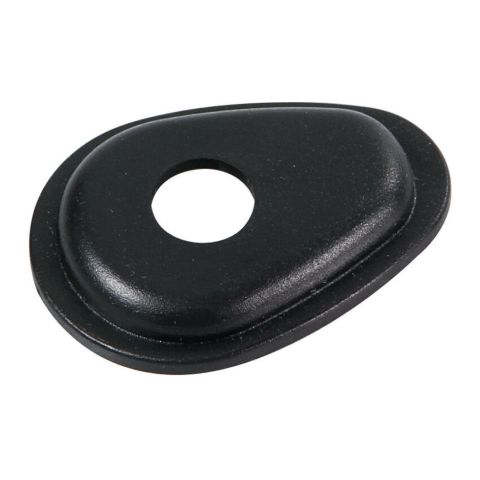 Adaptadores Flechas Yamaha 4p.