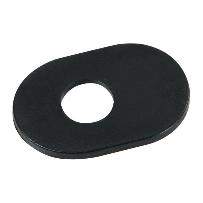 Adapter Pfeile Honda 4p.