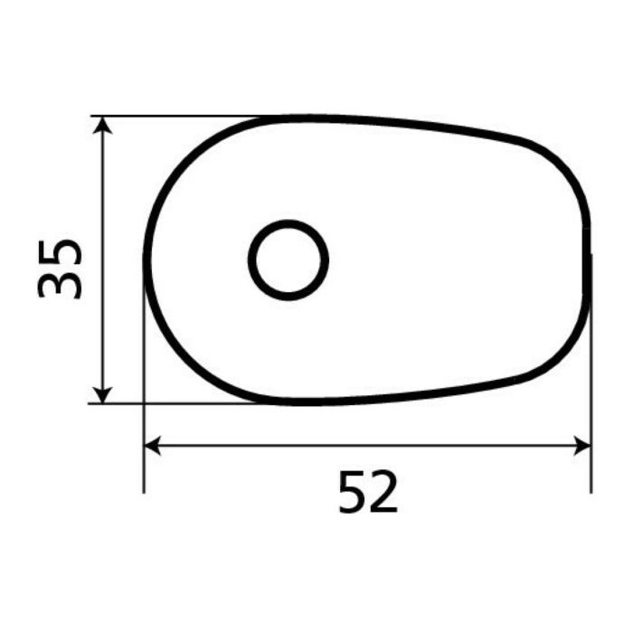 Adattatori Frecce Kawasaki 4p