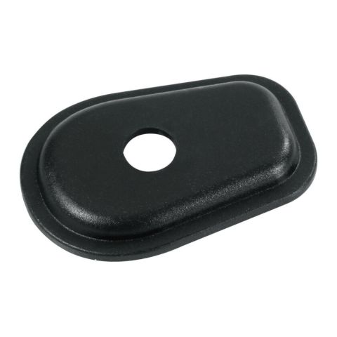 Adapter Pfeile Kawasaki 4p