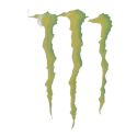 Sticker Monster Energy large cm 20x28,5