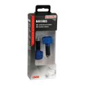 Par de estabilizadores 13/17 azul Lampa 90318