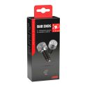 Pair of Stabilizers 17/23 Aluminium Lampa 90325