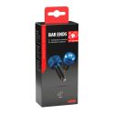 Par de estabilizadores 17/23 azul Lampa 90322