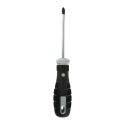 Destornillador cruzado Ph2x100