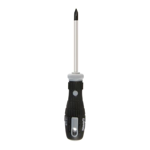 Cross Screwdriver Ph1x75