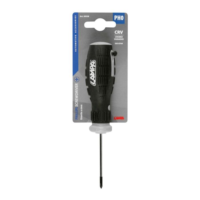 Giravite A Croce Phox60