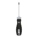 Destornillador cruzado Phox60