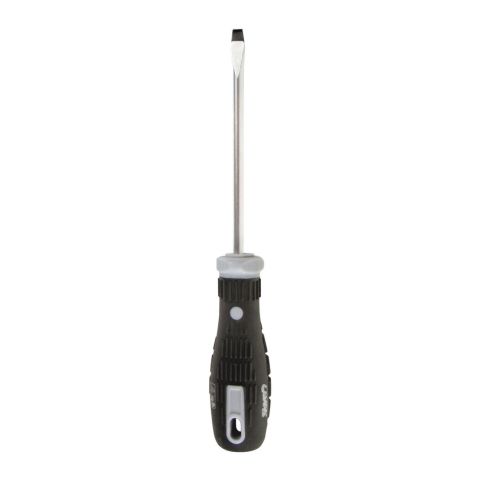 Cutting Screwdriver 1,2x6,5x125