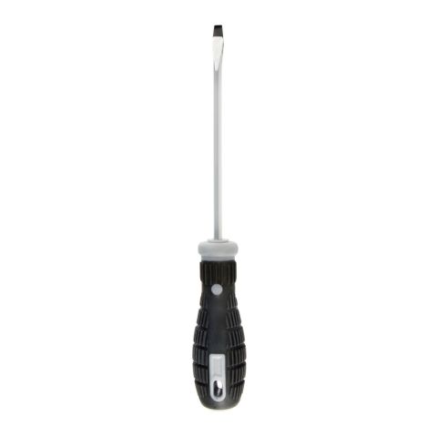 Tournevis de cisaillement 1x5,5x125