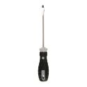 Shear screwdriver 0,8x4x100