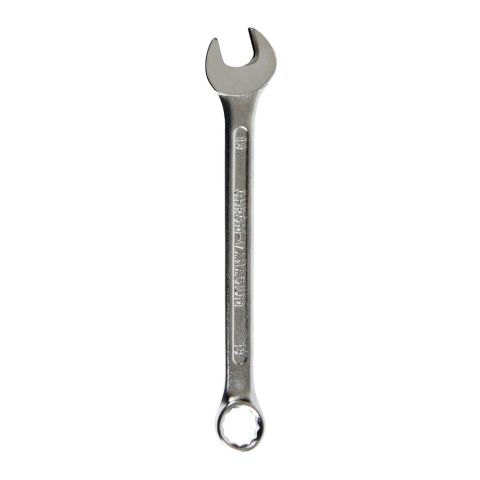 Combination Wrench Crv 13mm
