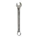 Llave combinada Crv 13mm