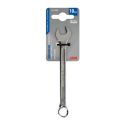 Llave combinada Crv 10mm