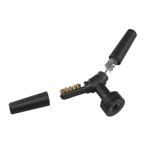 Pulisci Morsetti Batteria 3 In 1 Lampa