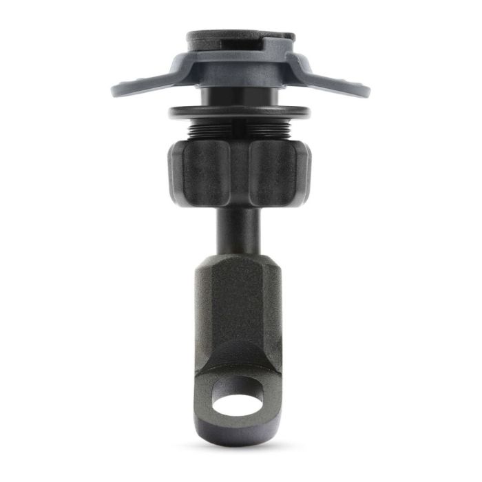 Optiline Fissaggio Opti-pole Titan Series In Metallo