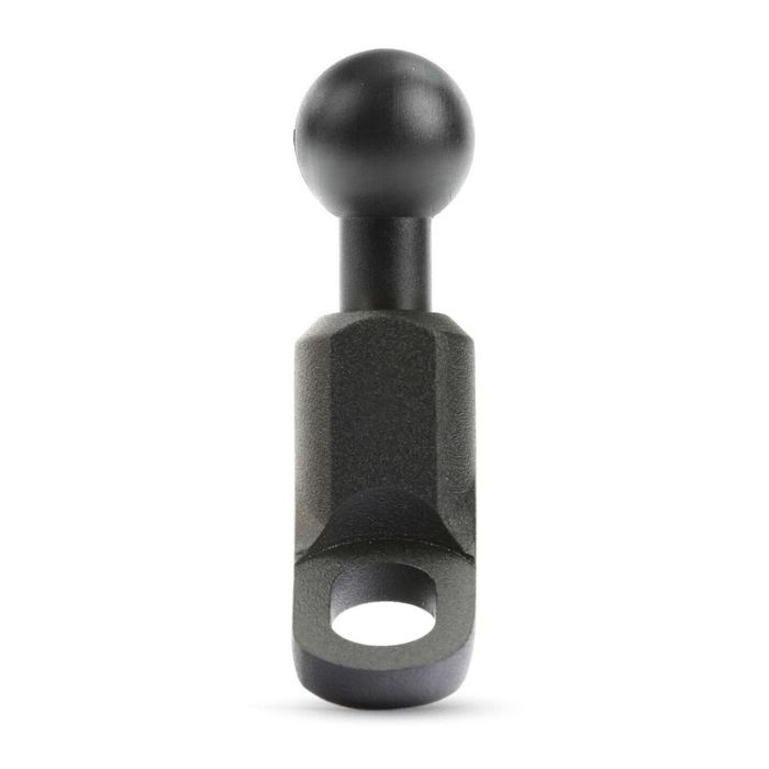 Optiline Fissaggio Opti-pole Titan Series In Metallo