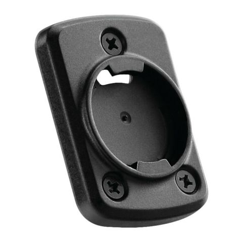 Optiline Adattatore Duo-lock Per Custodie