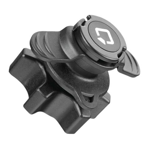 Optiline Duolock Titan