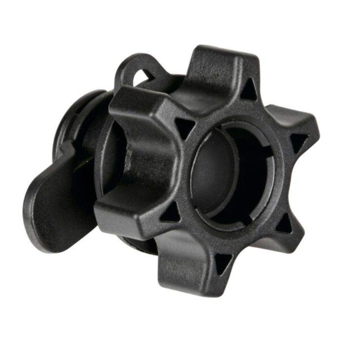 Optiline Duolock Titan