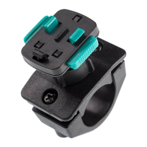 Ultimate Addons Attacco Da Manubrio 21-28mm