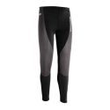 Tucanourbano Technical Trousers Download Schwarz
