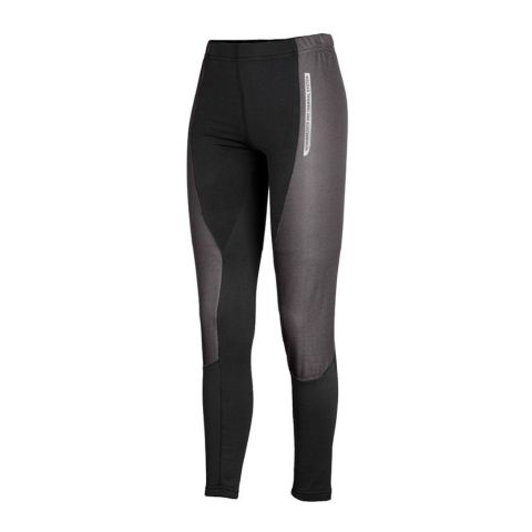 Technische Damenhose Tucanourbano Download Lady Black