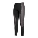 Women's Technical Trousers Tucanourbano Download Lady Black