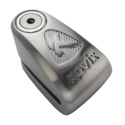 Sound Disc Lock Kovix Kal10 Pin 10mm