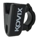 Kovix Disc Lock Support for Kvz1 Kal6