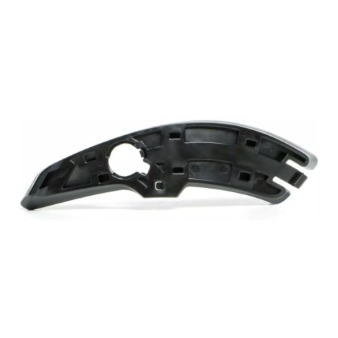 Agv Sportmodular Intercom Adapter (xxs-xs-s) Black