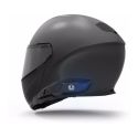Agv Sportmodular Intercom Adapter (xxs-xs-s) Black