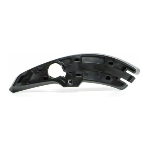 Agv Sportmodular Intercom Adapter (m-l) Black