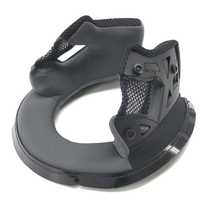 Agv Guanciali Ax9 Neutral