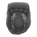 Agv Inner Shell Ax-8 Dual Evo (xl) Neutral