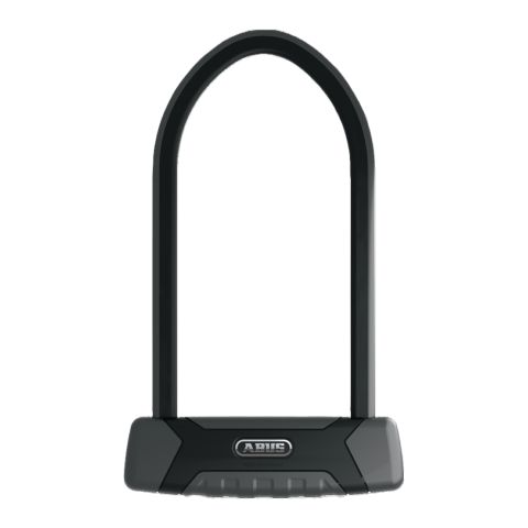 Arco Abus 540/160hb300+eazy Kf