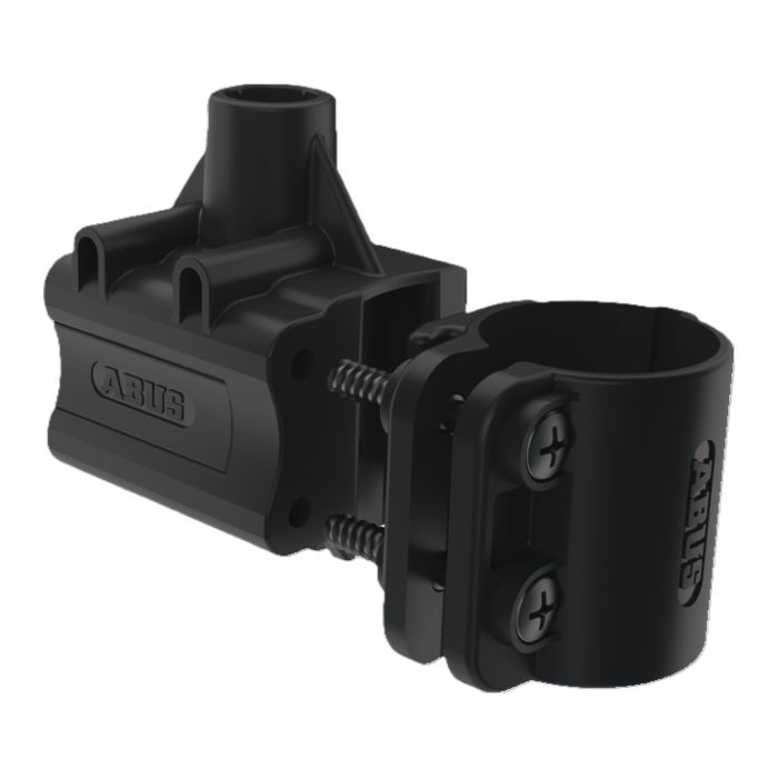 Arco Abus Granit XPlus 540/160hb300+ush540