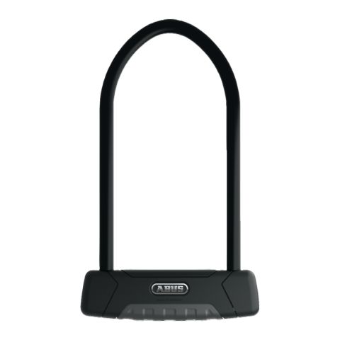 Arco Abus 470/150hb230+eazy Kf