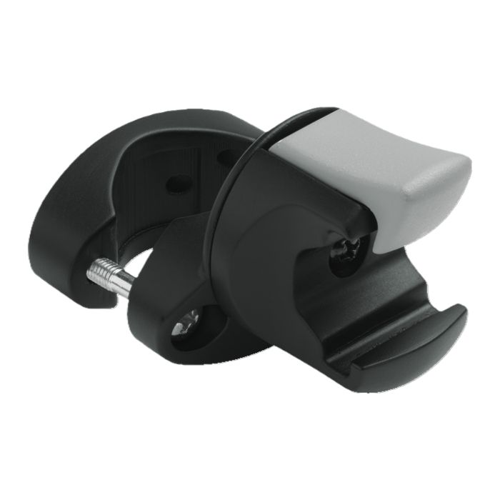 Arco Abus 470/150hb300+eazy Kf