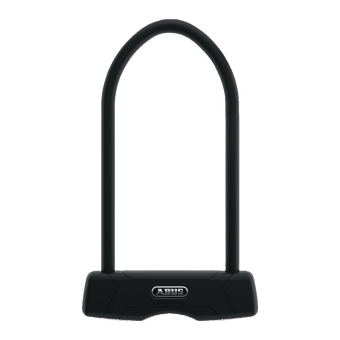 Arco Abus Granit 460/150hb230+ush