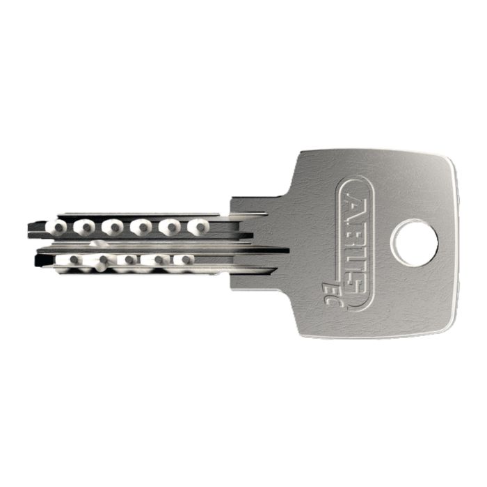 Arco Abus Granit 460/150hb300+ush