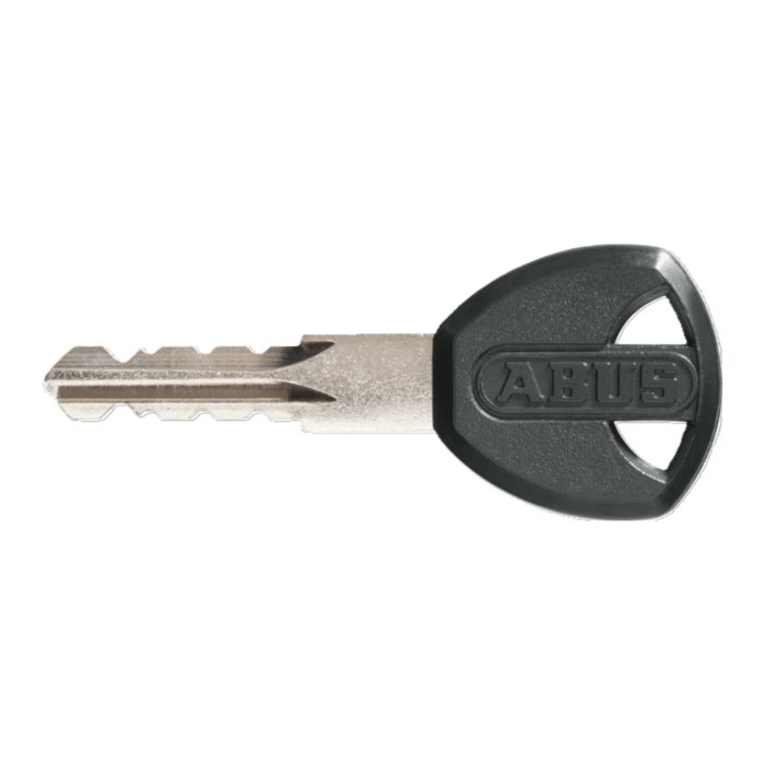 Cavo Armato Abus 6615k/85/15 Bk