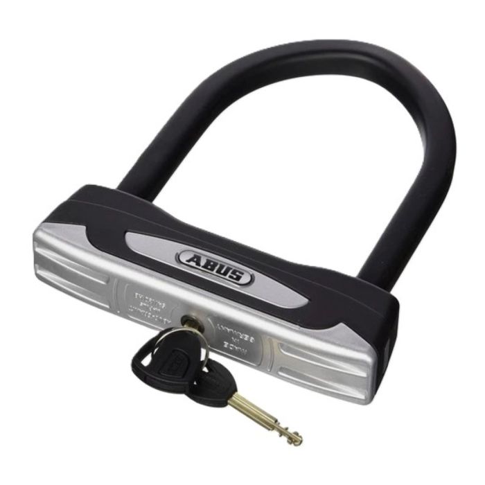 Arco Abus Granit XPlus 54/160hb145