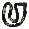 Catena Abus City Chain 1010/140 Black