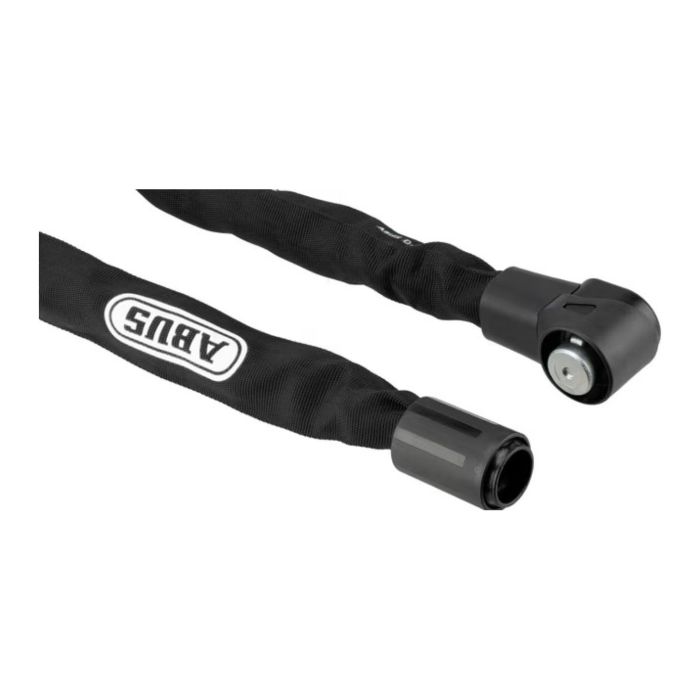 Catena Abus City Chain 1010/140 Black