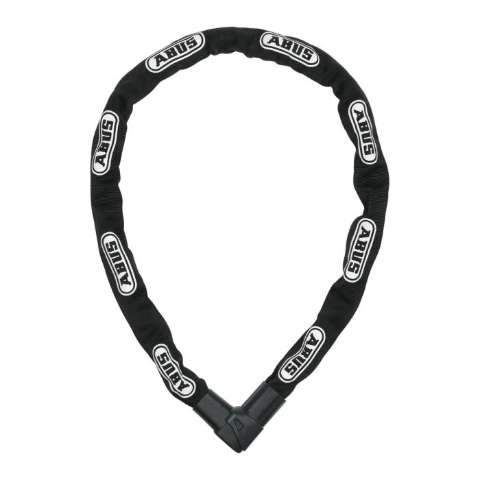 Catena Abus City Chain 1010/170 Black