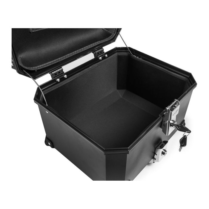 Valigia Kappa K4500ch New 45 Lt 