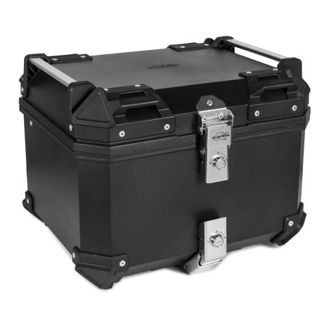 Valigia Kappa K4500ch New 45 Lt 