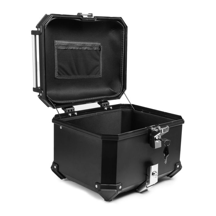 Valigia Kappa K4500ch New 45 Lt 