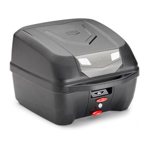 Bauletto Kappa K320n 32lt